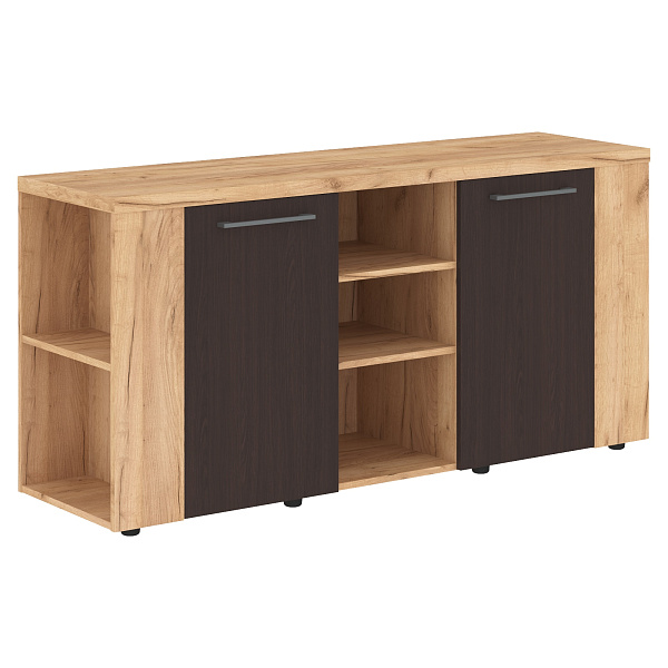 картинка Тумба сервисная (греденция) АЛЬТО (Alto) ATF 170