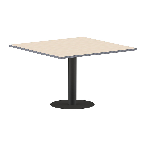 картинка Конференц-стол IMAGO ПРГ-6