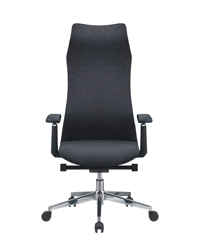 картинка Офисное кресло CHAIRMAN CH583 SL