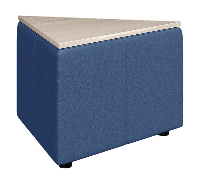 фото Столик трапеция Оригами Or-pt