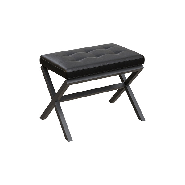 фото Банкетка одноместная NEXT NLT.L-1