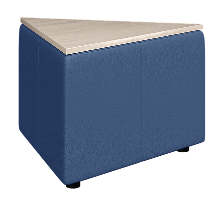 Столик трапеция Оригами Or-pt