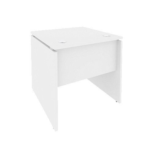 Стол письменный 78х80 см Оникс (ONIX) O.SP-0.8