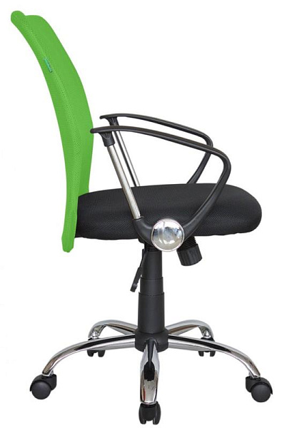 фото Офисное кресло Riva Chair Smart m (8075)