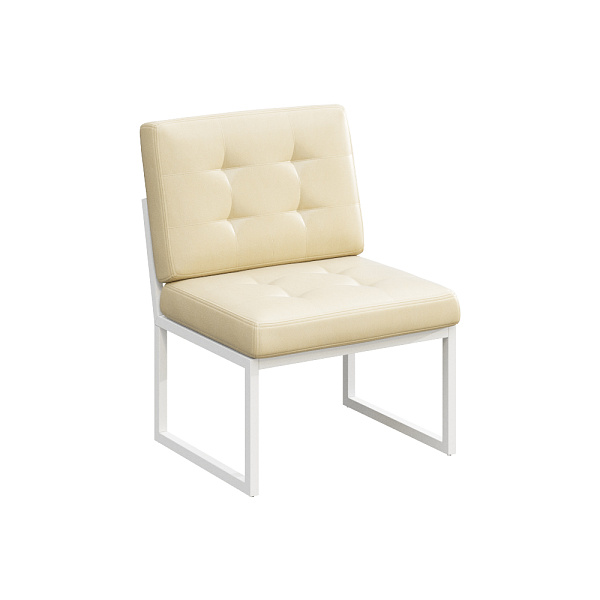 картинка Диван одноместный NEXT NLT.D-1