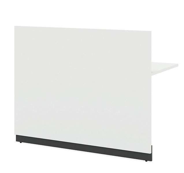 картинка Модуль высокий L138 FASTA 116R001 W3W3 1515