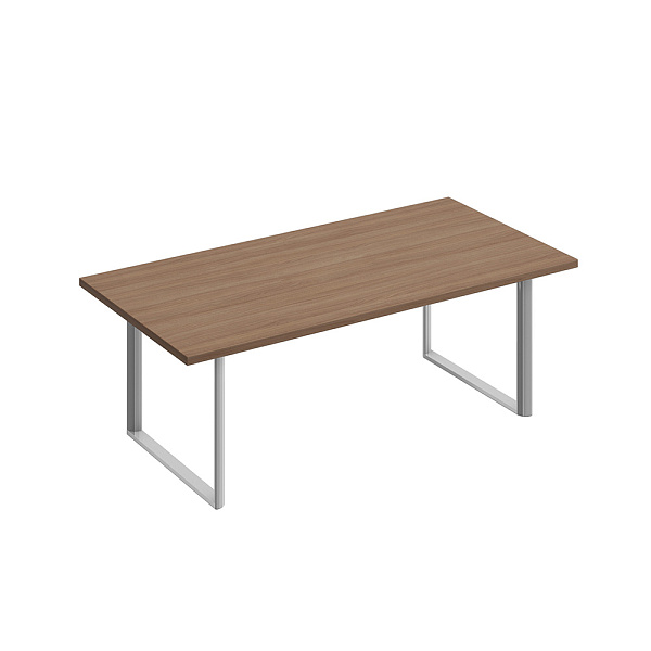 картинка Стол для переговоров Bravo БР 155