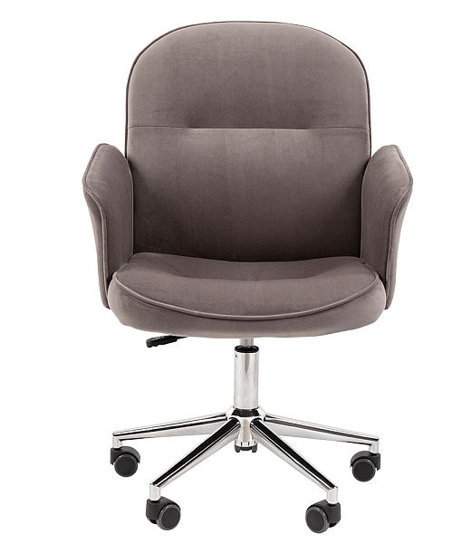 картинка Офисное кресло CHAIRMAN HOME 130