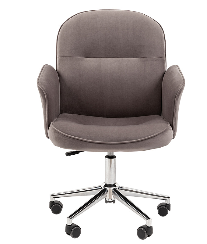 картинка Офисное кресло CHAIRMAN HOME 130