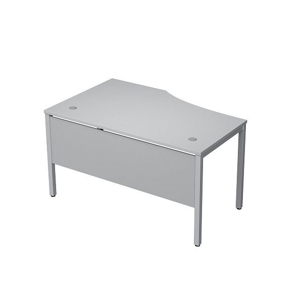 картинка Стол криволинейный правый AVANCE 6МД.023