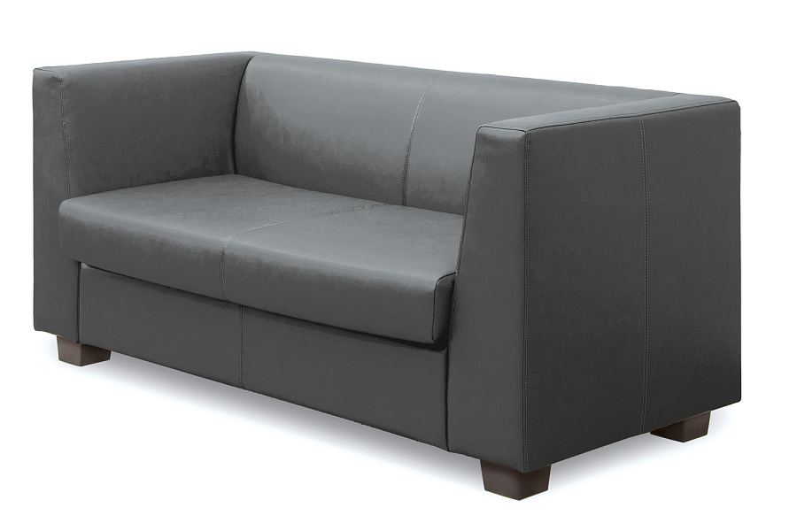 картинка Диван Миларго 2-местный