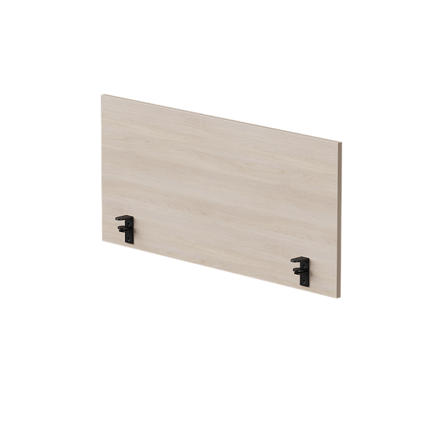 Экран (фронтальный) Everprof EVO 254P005 980х18x455