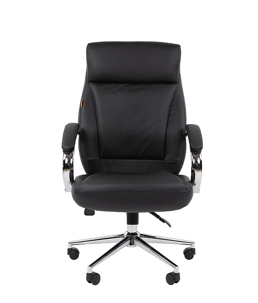 фото Кресло для руководителя CHAIRMAN 794