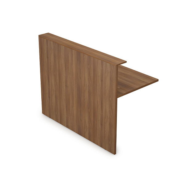 картинка Модуль ресепшн прямой LOUNGE 1МП.009