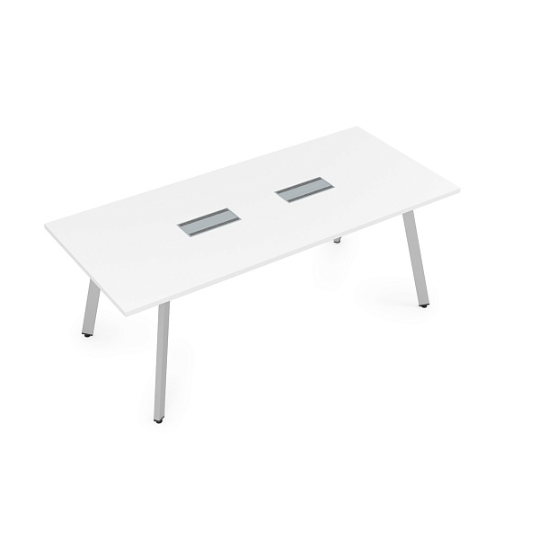 картинка Стол переговорный ARREDO 10СП.095