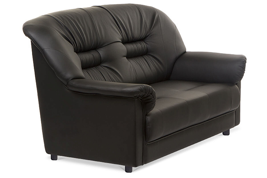 картинка Диван офисный Премьер