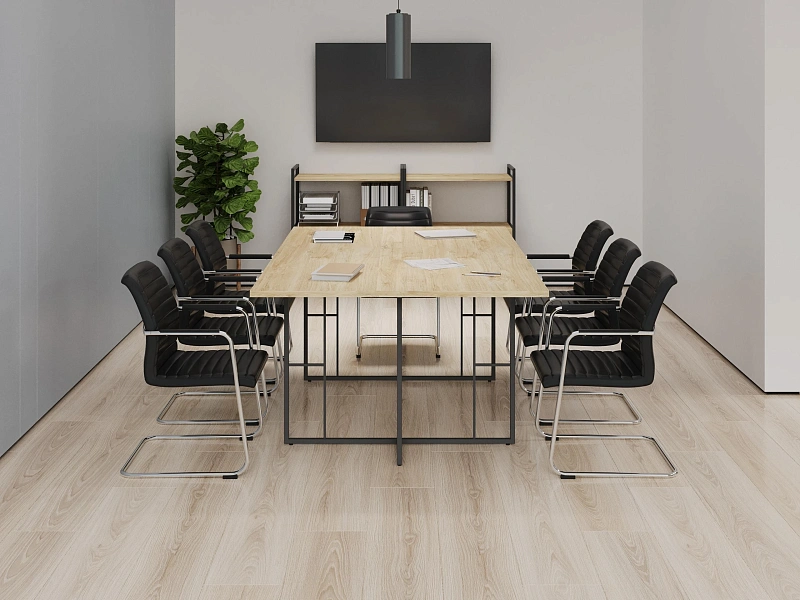 картинка Кабинет руководителя Рифт Директ (RIFT DIRECT)