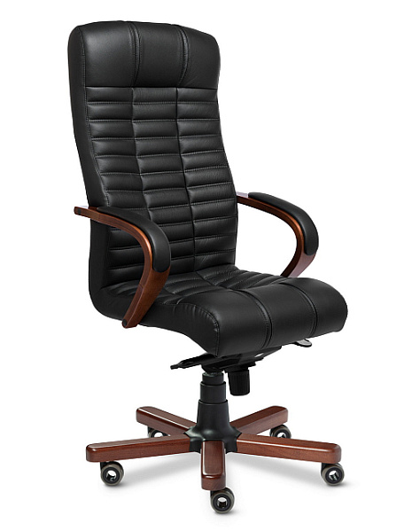 Офисное кресло Multi-Office Atlant A