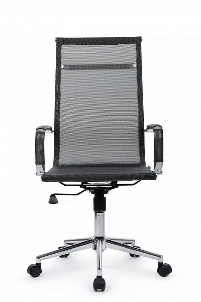 фото Кресло для руководителя Riva Chair Hugo 6001-1SE