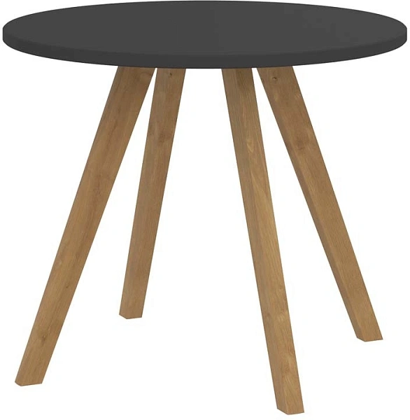 картинка Стол журнальный FORTA FCT 570