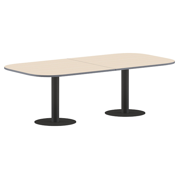 картинка Конференц-стол IMAGO ПРГ-8