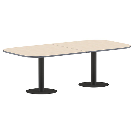 Конференц-стол IMAGO ПРГ-8