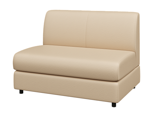 Секция двухместная Матрикс M2