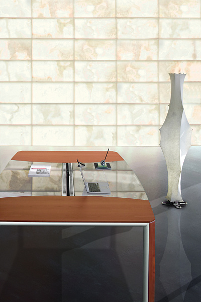 картинка Кабинет руководителя Darch