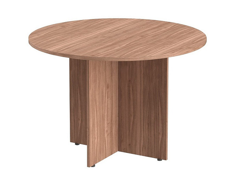 картинка Стол круглый Imago ПРГ-1