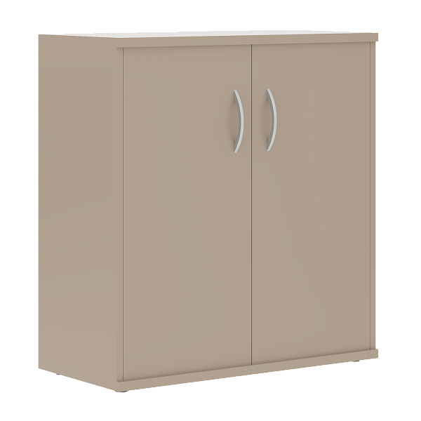 картинка Шкаф IMAGO СТ-3.1