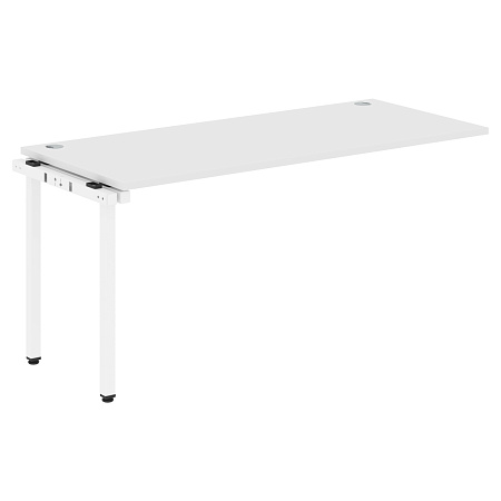 Бенч-система XTEN С (Xten-S) XIST 1670 1600х700х750