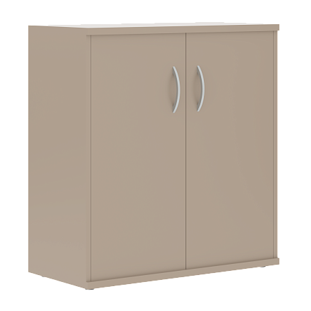 Шкаф IMAGO СТ-3.1