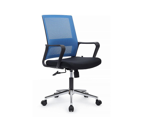 Офисное кресло Mint RCH M1029MBE