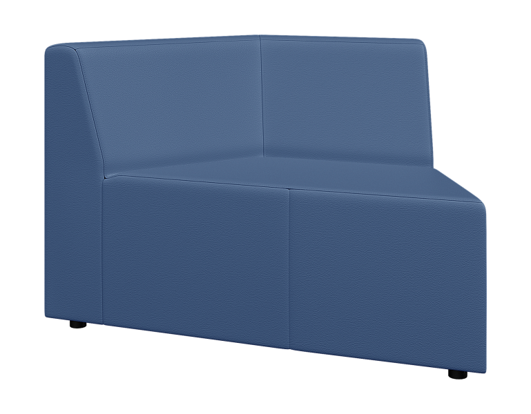 фото Секция правая Оригами Or-2R