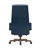 Кресла для руководителя Riva Design Rafael A2119