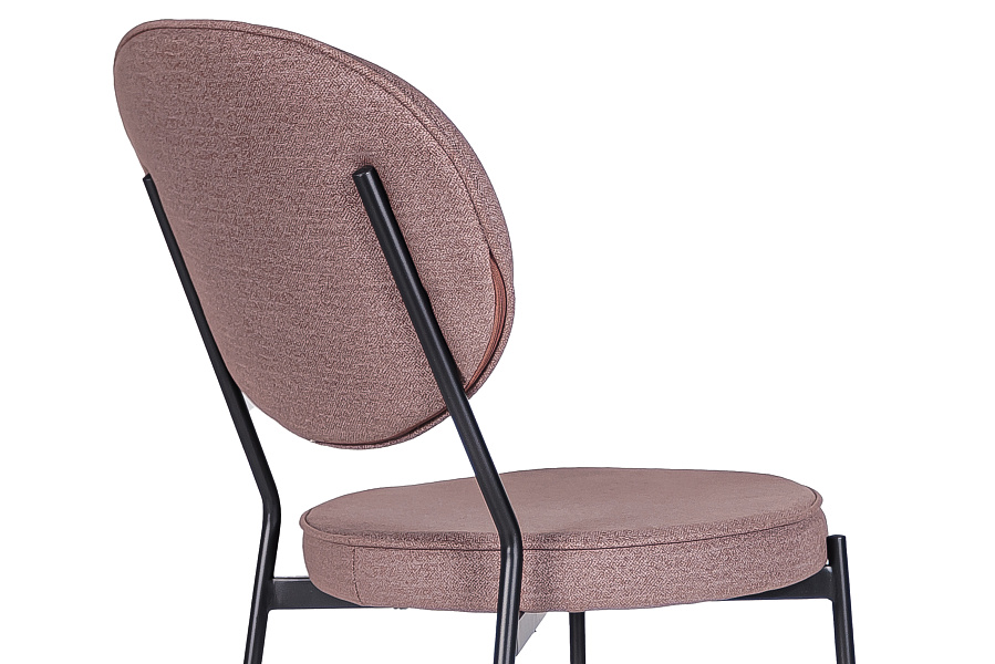 Дизайнерский стул Finsoffa VIK