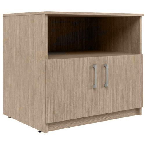 Тумба сервисная для оргтехники Simple SCS-776