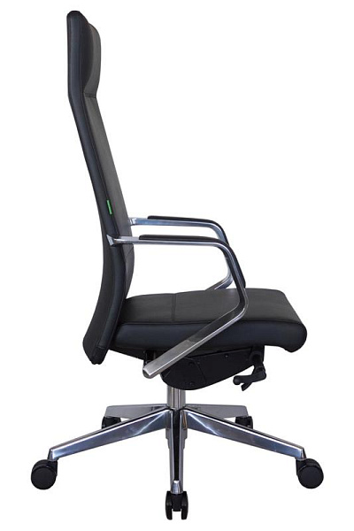 фото Офисное кресло RV DESIGN Mone (А 1811)