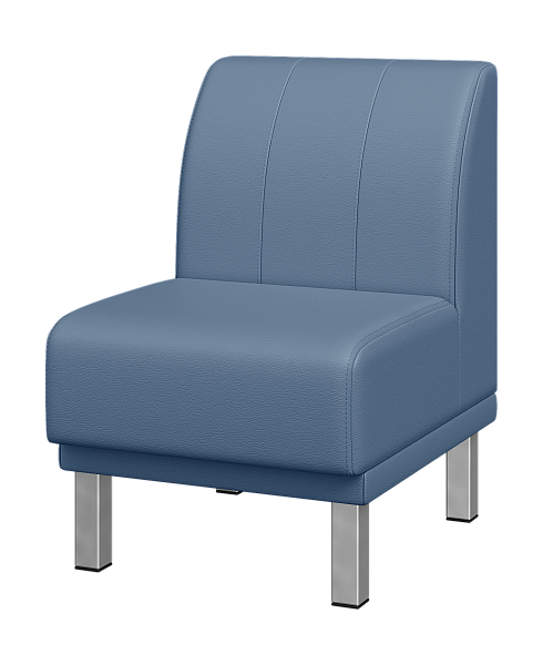 фото Секция 1-но местная Холл Hol1