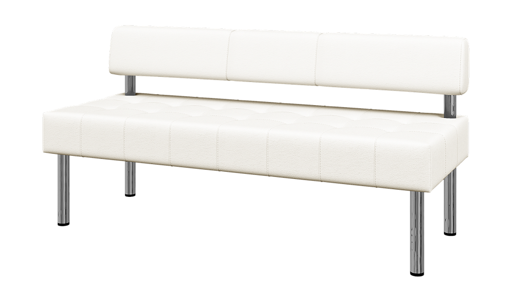 картинка Секция трехместная Бизнес Bu3