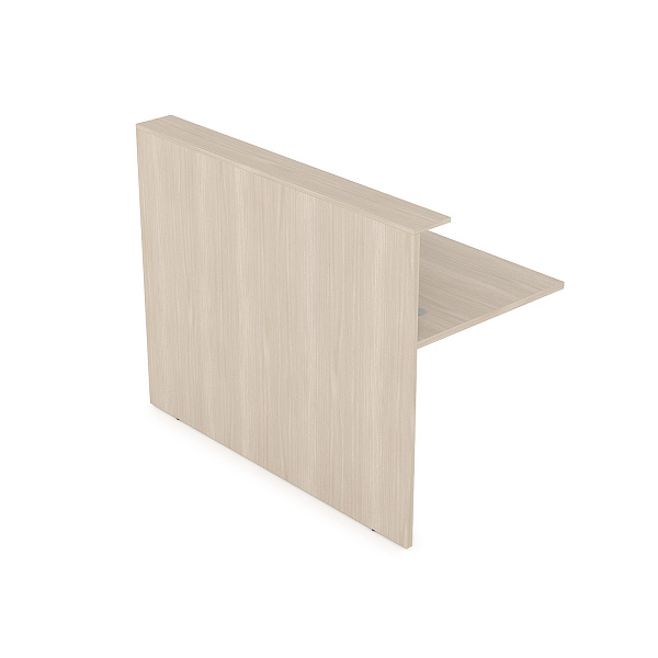 картинка Модуль ресепшн прямой LOUNGE 1МП.009