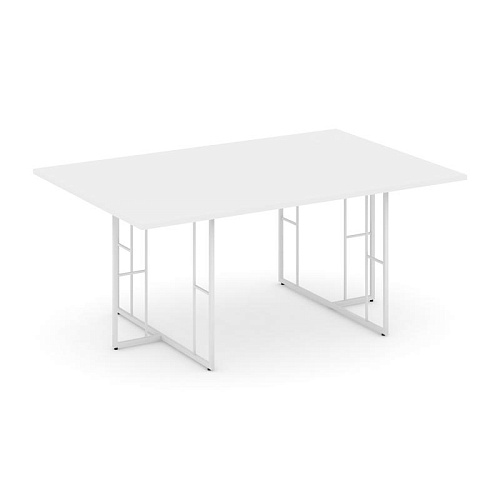 Стол переговорный Рифт Директ (RIFT DIRECT) RF.SPRG-002 1780*1180*750