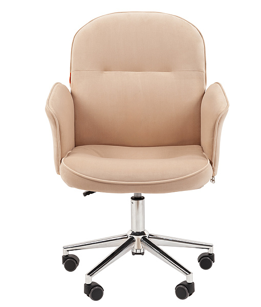 картинка Офисное кресло CHAIRMAN HOME 130