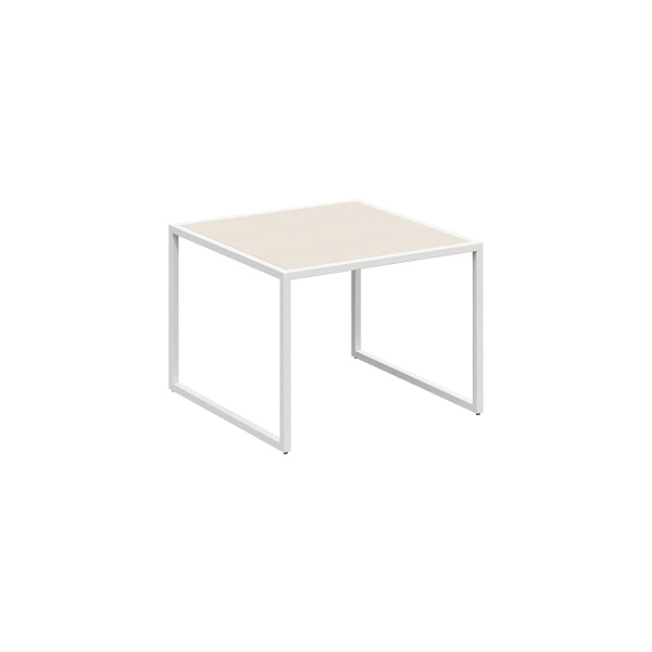 картинка Столик малый NEXT NLT.SM