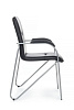 Офисное кресло Riva Chair Самба (SMB-03)