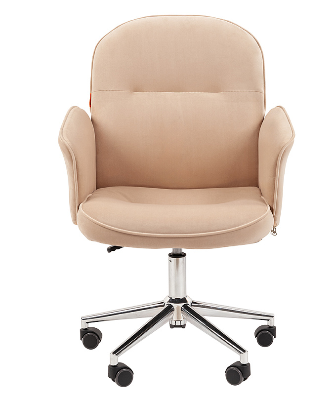 картинка Офисное кресло CHAIRMAN HOME 130