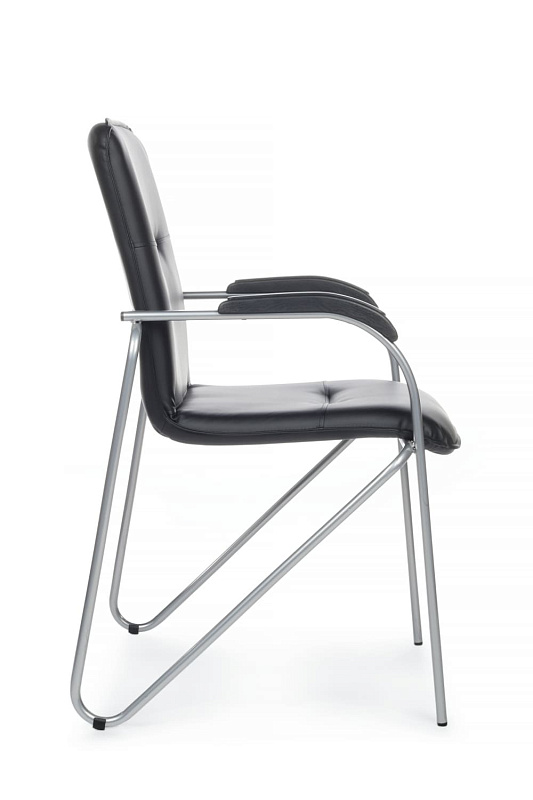 Офисное кресло Riva Chair Самба (SMB-03)