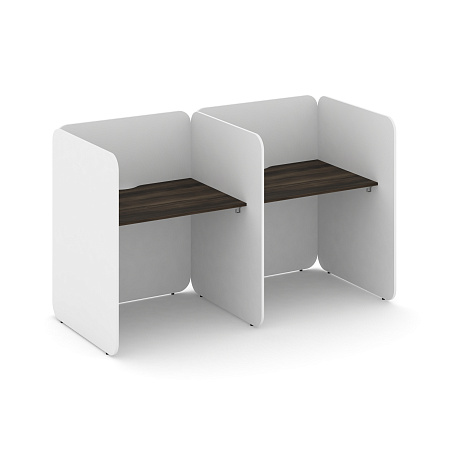 Колл-центр Бэлл (Bell) KCB.K-012 2014*909*1200