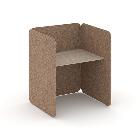 Колл-центр Рива (RIVA) комплект №11 KC.K-011 1016*909*1200