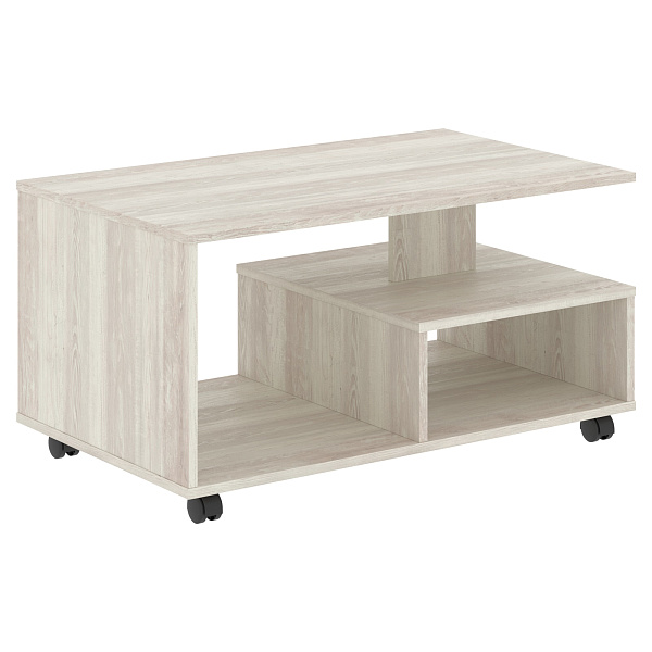 картинка Стол журнальный TORR TCT 106